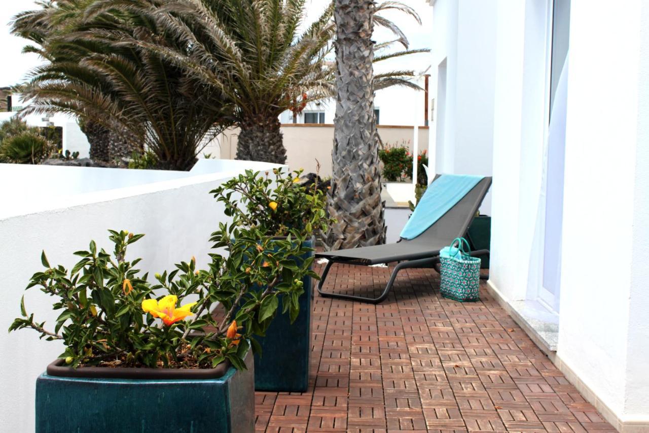 B2 Bungalow Casitas De Luz تشاركو ديل بالو المظهر الخارجي الصورة