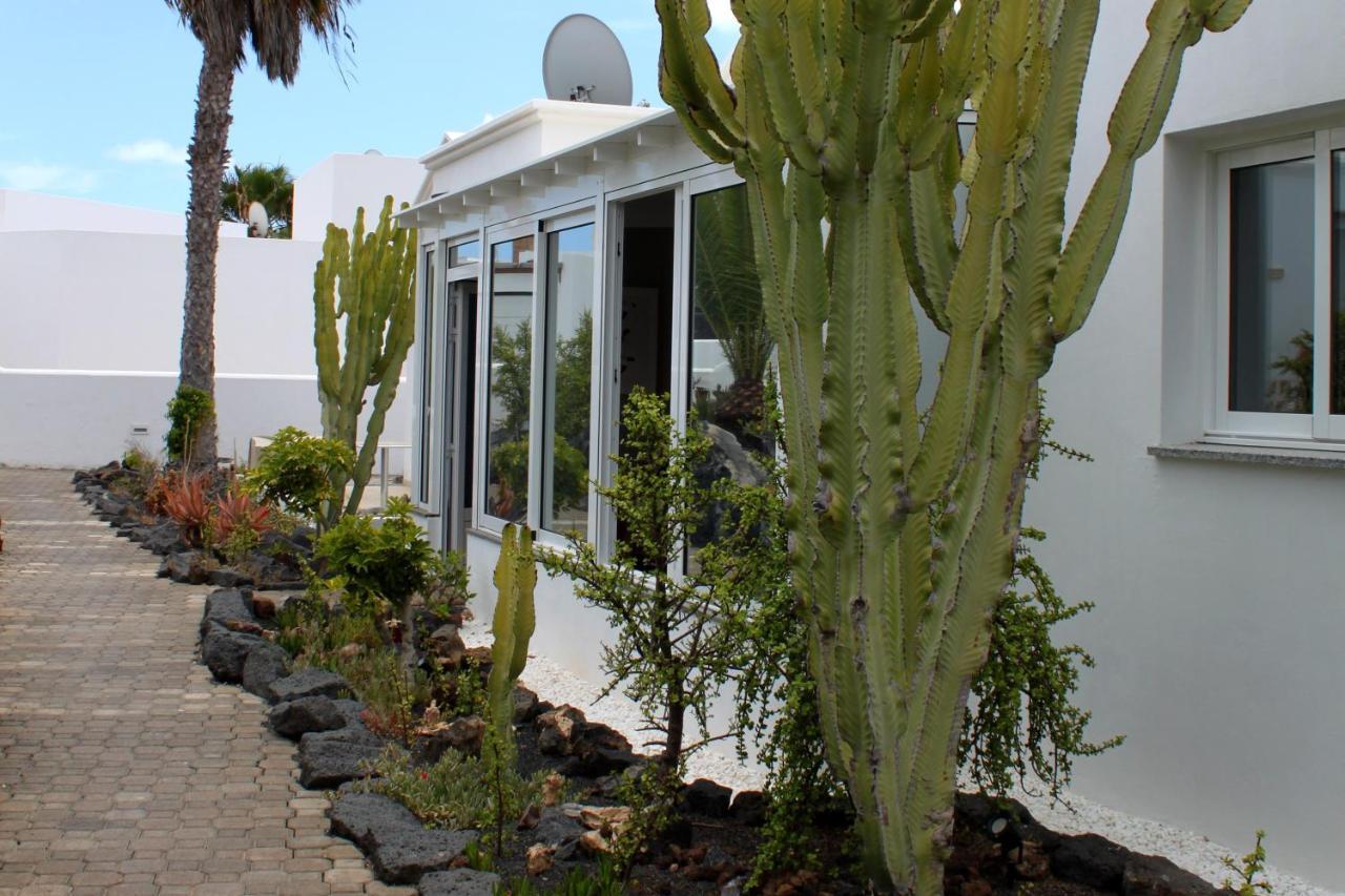 B2 Bungalow Casitas De Luz تشاركو ديل بالو المظهر الخارجي الصورة