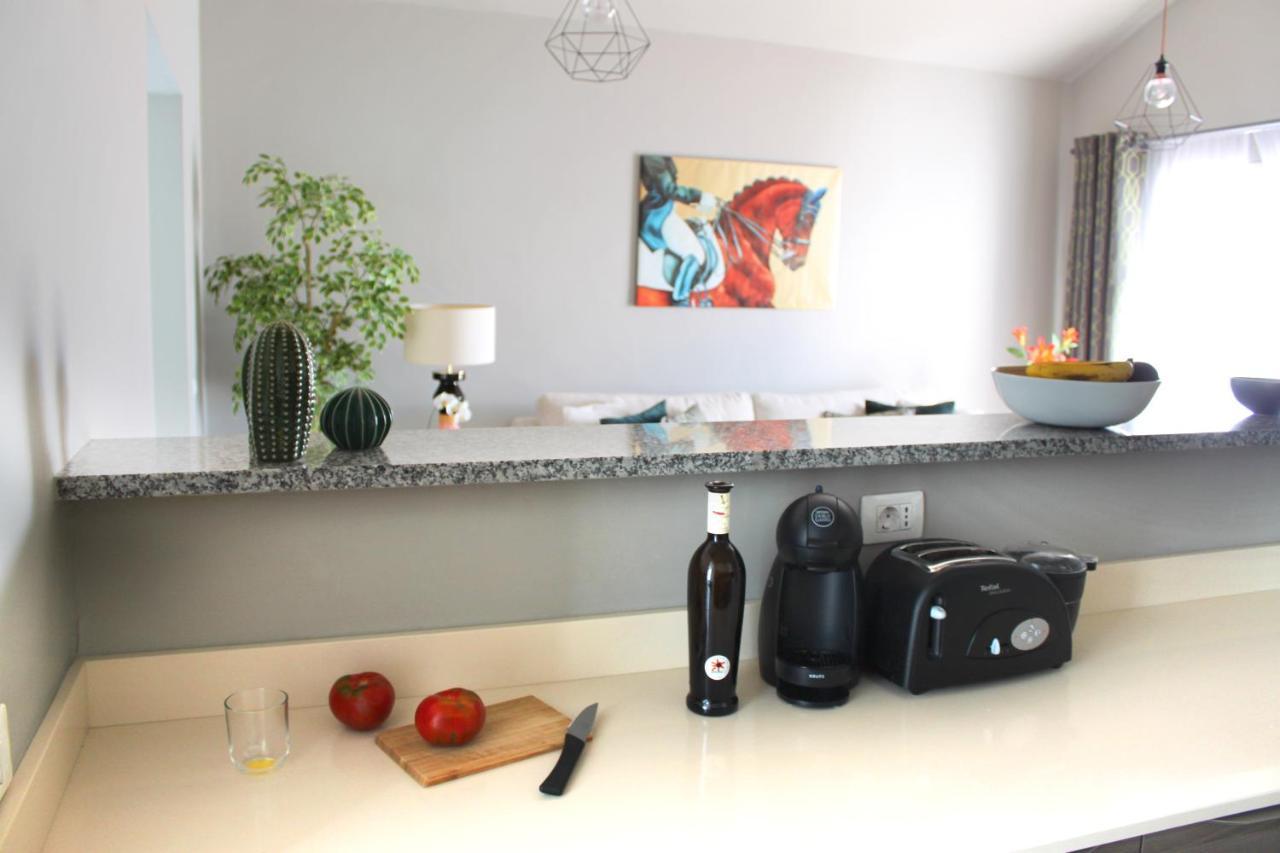 B2 Bungalow Casitas De Luz تشاركو ديل بالو المظهر الخارجي الصورة