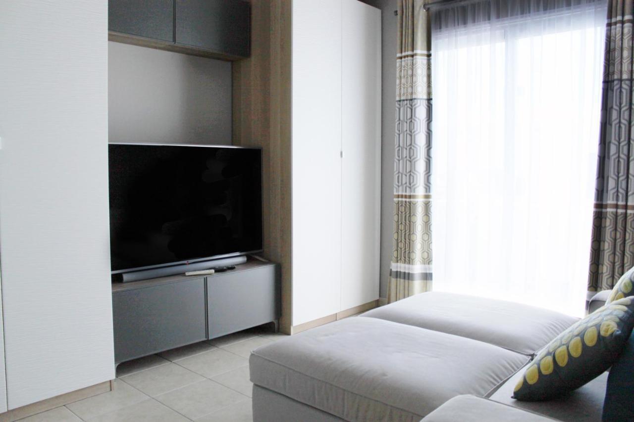 B2 Bungalow Casitas De Luz تشاركو ديل بالو المظهر الخارجي الصورة
