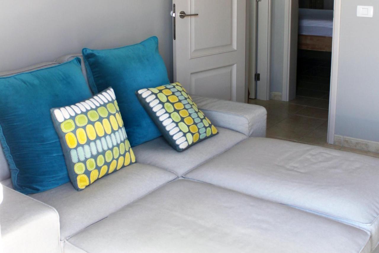 B2 Bungalow Casitas De Luz تشاركو ديل بالو المظهر الخارجي الصورة