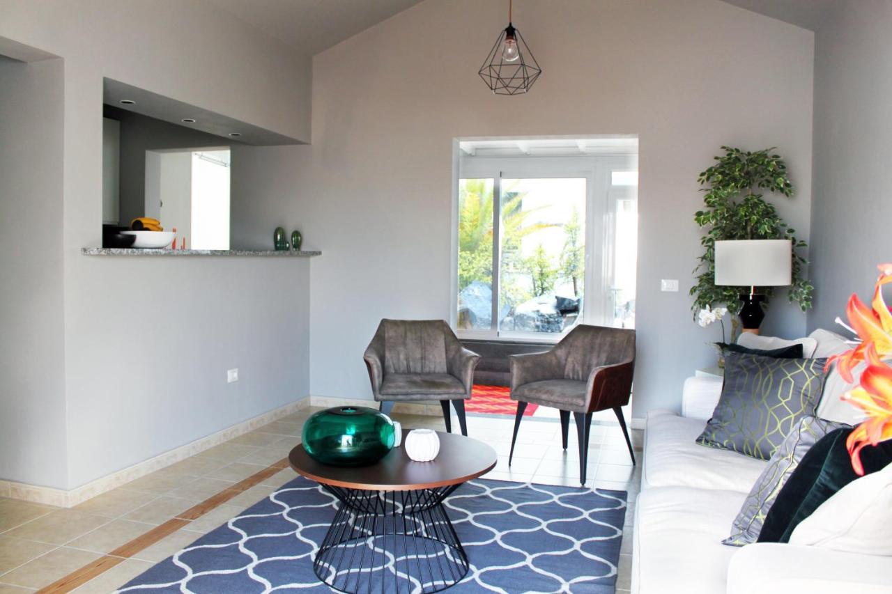 B2 Bungalow Casitas De Luz تشاركو ديل بالو المظهر الخارجي الصورة