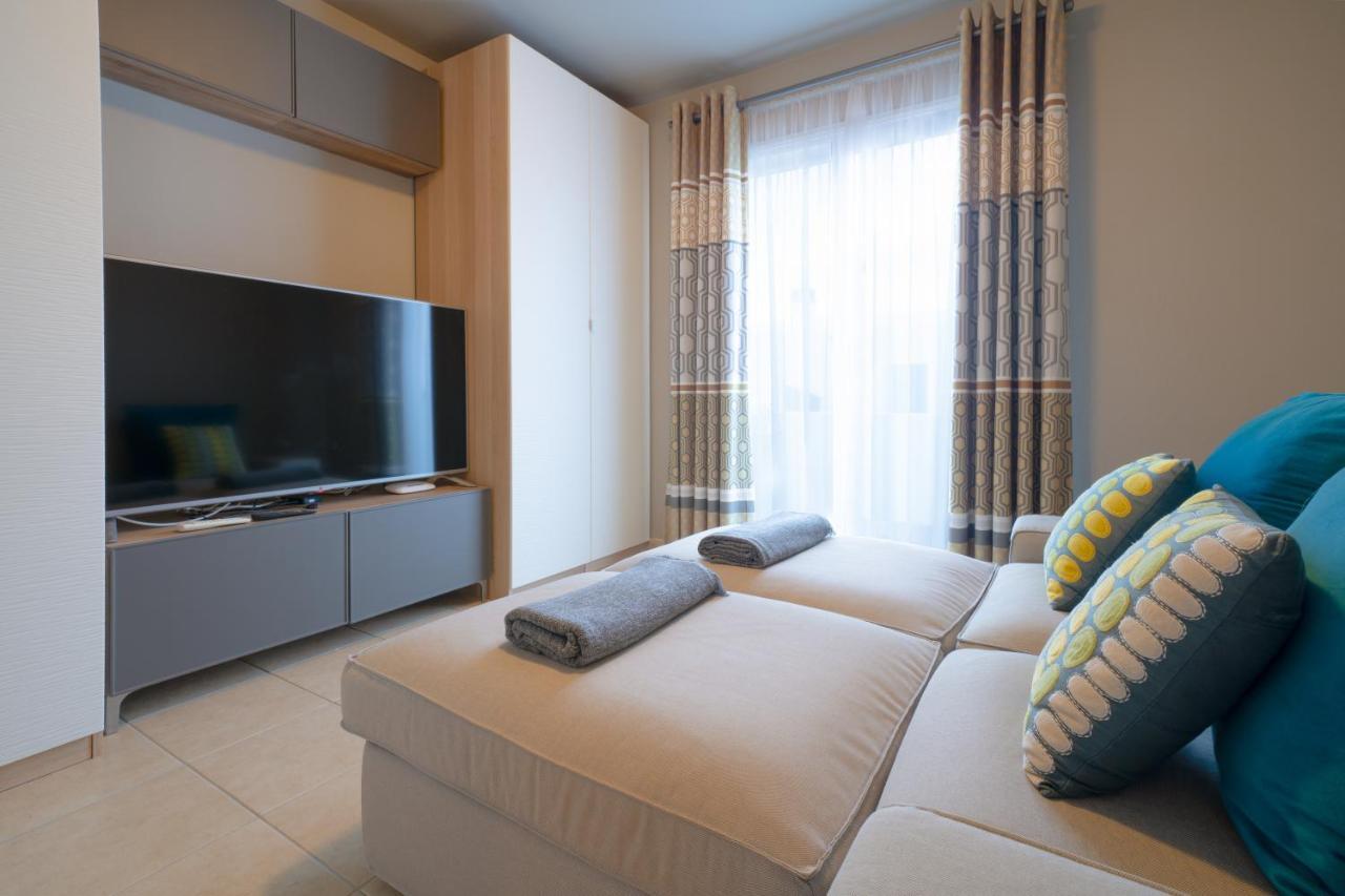 B2 Bungalow Casitas De Luz تشاركو ديل بالو المظهر الخارجي الصورة
