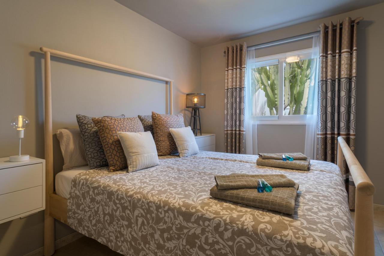 B2 Bungalow Casitas De Luz تشاركو ديل بالو المظهر الخارجي الصورة