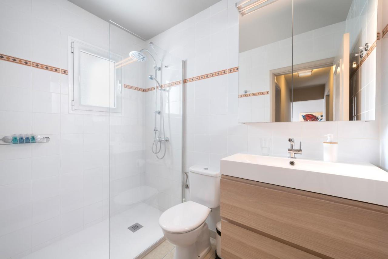 B2 Bungalow Casitas De Luz تشاركو ديل بالو المظهر الخارجي الصورة