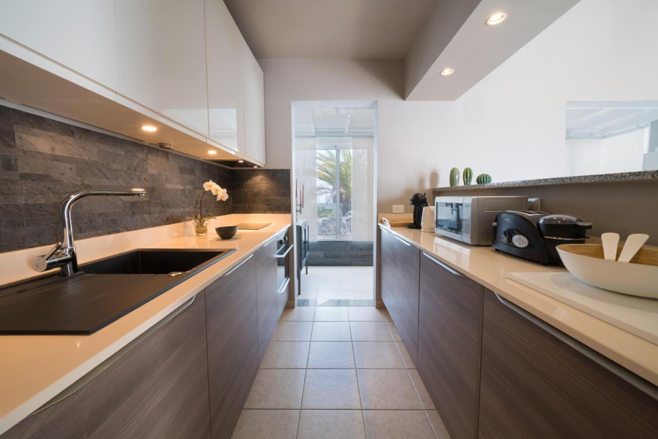 B2 Bungalow Casitas De Luz تشاركو ديل بالو المظهر الخارجي الصورة