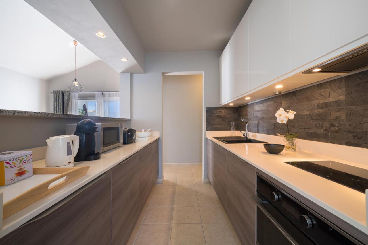 B2 Bungalow Casitas De Luz تشاركو ديل بالو المظهر الخارجي الصورة